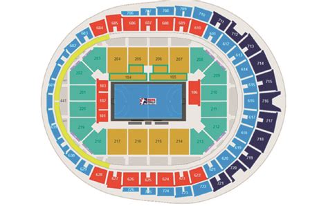 handboll final 4 biljetter|Offizieller Ticketshop zum REWE Final4 in Köln .